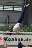 Thumbnail - Österreich - Artistic Gymnastics - 2022 - egWohnen JuniorsTrophy - Participants 02051_11528.jpg