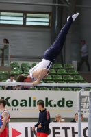 Thumbnail - Österreich - Artistic Gymnastics - 2022 - egWohnen JuniorsTrophy - Participants 02051_11529.jpg