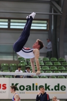 Thumbnail - Österreich - Artistic Gymnastics - 2022 - egWohnen JuniorsTrophy - Participants 02051_11530.jpg