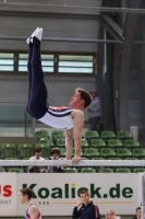 Thumbnail - Österreich - Artistic Gymnastics - 2022 - egWohnen JuniorsTrophy - Participants 02051_11531.jpg
