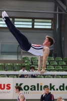Thumbnail - Österreich - Artistic Gymnastics - 2022 - egWohnen JuniorsTrophy - Participants 02051_11532.jpg