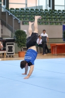 Thumbnail - Österreich - Artistic Gymnastics - 2022 - egWohnen JuniorsTrophy - Participants 02051_11533.jpg