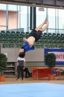 Thumbnail - Österreich - Artistic Gymnastics - 2022 - egWohnen JuniorsTrophy - Participants 02051_11535.jpg