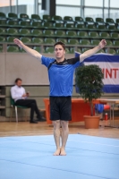 Thumbnail - JT I - Alexander Pfaffenbauer - Gymnastique Artistique - 2022 - egWohnen JuniorsTrophy - Participants - Österreich 02051_11536.jpg