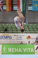 Thumbnail - Österreich - Artistic Gymnastics - 2022 - egWohnen JuniorsTrophy - Participants 02051_11538.jpg