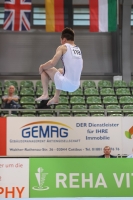 Thumbnail - JT I - Alexander Pfaffenbauer - Спортивная гимнастика - 2022 - egWohnen JuniorsTrophy - Participants - Österreich 02051_11539.jpg