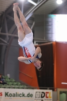 Thumbnail - Österreich - Artistic Gymnastics - 2022 - egWohnen JuniorsTrophy - Participants 02051_11545.jpg