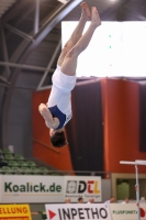 Thumbnail - Österreich - Artistic Gymnastics - 2022 - egWohnen JuniorsTrophy - Participants 02051_11546.jpg
