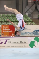 Thumbnail - Österreich - Artistic Gymnastics - 2022 - egWohnen JuniorsTrophy - Participants 02051_11548.jpg