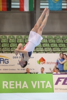 Thumbnail - JT I - Alexander Pfaffenbauer - Спортивная гимнастика - 2022 - egWohnen JuniorsTrophy - Participants - Österreich 02051_11549.jpg
