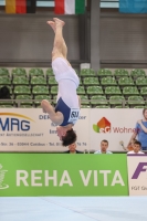 Thumbnail - Österreich - Artistic Gymnastics - 2022 - egWohnen JuniorsTrophy - Participants 02051_11550.jpg