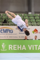 Thumbnail - Österreich - Artistic Gymnastics - 2022 - egWohnen JuniorsTrophy - Participants 02051_11551.jpg