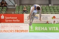 Thumbnail - Österreich - Artistic Gymnastics - 2022 - egWohnen JuniorsTrophy - Participants 02051_11554.jpg