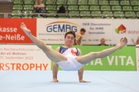 Thumbnail - Österreich - Artistic Gymnastics - 2022 - egWohnen JuniorsTrophy - Participants 02051_11558.jpg