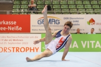 Thumbnail - JT I - Alexander Pfaffenbauer - Artistic Gymnastics - 2022 - egWohnen JuniorsTrophy - Participants - Österreich 02051_11560.jpg