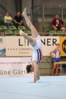 Thumbnail - Österreich - Artistic Gymnastics - 2022 - egWohnen JuniorsTrophy - Participants 02051_11571.jpg