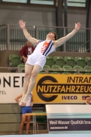 Thumbnail - Österreich - Artistic Gymnastics - 2022 - egWohnen JuniorsTrophy - Participants 02051_11572.jpg