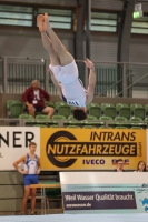 Thumbnail - Österreich - Artistic Gymnastics - 2022 - egWohnen JuniorsTrophy - Participants 02051_11573.jpg