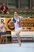 Thumbnail - Österreich - Спортивная гимнастика - 2022 - egWohnen JuniorsTrophy - Participants 02051_11577.jpg