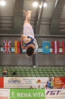 Thumbnail - JT I - Alexander Pfaffenbauer - Artistic Gymnastics - 2022 - egWohnen JuniorsTrophy - Participants - Österreich 02051_11580.jpg
