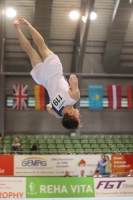 Thumbnail - JT I - Alexander Pfaffenbauer - Artistic Gymnastics - 2022 - egWohnen JuniorsTrophy - Participants - Österreich 02051_11581.jpg