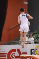 Thumbnail - JT I - Alexander Pfaffenbauer - Artistic Gymnastics - 2022 - egWohnen JuniorsTrophy - Participants - Österreich 02051_11589.jpg