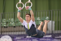 Thumbnail - JT I - Bruno Baccolini - Gymnastique Artistique - 2022 - egWohnen JuniorsTrophy - Participants - Österreich 02051_11592.jpg