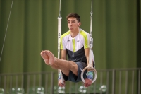Thumbnail - Österreich - Спортивная гимнастика - 2022 - egWohnen JuniorsTrophy - Participants 02051_11595.jpg