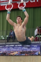 Thumbnail - Österreich - Artistic Gymnastics - 2022 - egWohnen JuniorsTrophy - Participants 02051_11608.jpg