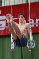 Thumbnail - Österreich - Artistic Gymnastics - 2022 - egWohnen JuniorsTrophy - Participants 02051_11612.jpg