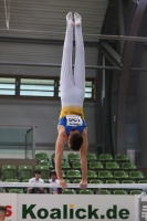 Thumbnail - JT I - Bruno Baccolini - Gymnastique Artistique - 2022 - egWohnen JuniorsTrophy - Participants - Österreich 02051_11618.jpg