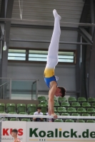 Thumbnail - JT I - Bruno Baccolini - Artistic Gymnastics - 2022 - egWohnen JuniorsTrophy - Participants - Österreich 02051_11619.jpg