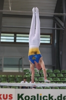 Thumbnail - Österreich - Artistic Gymnastics - 2022 - egWohnen JuniorsTrophy - Participants 02051_11621.jpg
