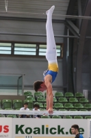 Thumbnail - Österreich - Artistic Gymnastics - 2022 - egWohnen JuniorsTrophy - Participants 02051_11626.jpg