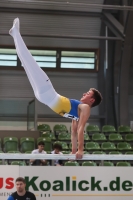 Thumbnail - JT I - Bruno Baccolini - Gymnastique Artistique - 2022 - egWohnen JuniorsTrophy - Participants - Österreich 02051_11628.jpg