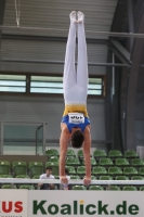 Thumbnail - JT I - Bruno Baccolini - Gymnastique Artistique - 2022 - egWohnen JuniorsTrophy - Participants - Österreich 02051_11631.jpg