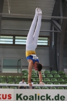 Thumbnail - Österreich - Artistic Gymnastics - 2022 - egWohnen JuniorsTrophy - Participants 02051_11633.jpg