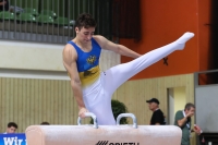 Thumbnail - Österreich - Artistic Gymnastics - 2022 - egWohnen JuniorsTrophy - Participants 02051_11640.jpg