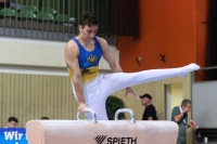 Thumbnail - Österreich - Artistic Gymnastics - 2022 - egWohnen JuniorsTrophy - Participants 02051_11641.jpg