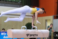 Thumbnail - Österreich - Artistic Gymnastics - 2022 - egWohnen JuniorsTrophy - Participants 02051_11643.jpg