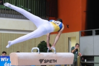 Thumbnail - Österreich - Artistic Gymnastics - 2022 - egWohnen JuniorsTrophy - Participants 02051_11644.jpg