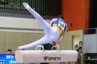 Thumbnail - Österreich - Спортивная гимнастика - 2022 - egWohnen JuniorsTrophy - Participants 02051_11645.jpg