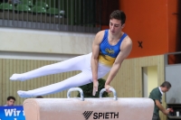 Thumbnail - Österreich - Спортивная гимнастика - 2022 - egWohnen JuniorsTrophy - Participants 02051_11647.jpg