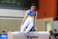 Thumbnail - Österreich - Artistic Gymnastics - 2022 - egWohnen JuniorsTrophy - Participants 02051_11649.jpg