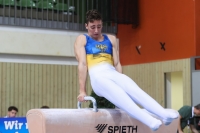 Thumbnail - Österreich - Artistic Gymnastics - 2022 - egWohnen JuniorsTrophy - Participants 02051_11650.jpg
