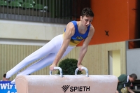 Thumbnail - Österreich - Artistic Gymnastics - 2022 - egWohnen JuniorsTrophy - Participants 02051_11651.jpg