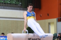 Thumbnail - Österreich - Artistic Gymnastics - 2022 - egWohnen JuniorsTrophy - Participants 02051_11654.jpg