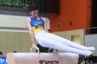 Thumbnail - Österreich - Artistic Gymnastics - 2022 - egWohnen JuniorsTrophy - Participants 02051_11655.jpg