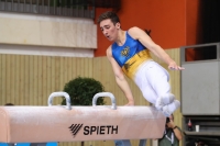 Thumbnail - Österreich - Artistic Gymnastics - 2022 - egWohnen JuniorsTrophy - Participants 02051_11657.jpg