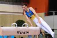 Thumbnail - Österreich - Artistic Gymnastics - 2022 - egWohnen JuniorsTrophy - Participants 02051_11658.jpg